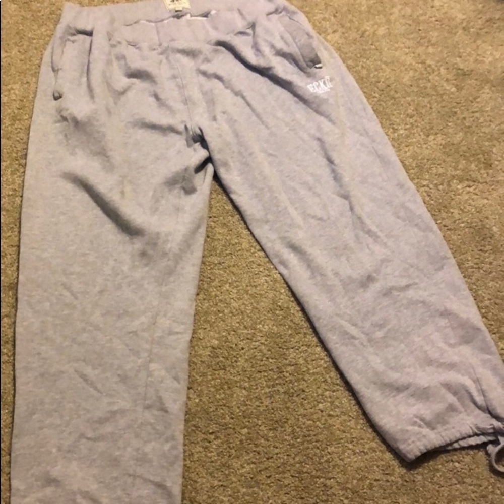 Men’s Joggers